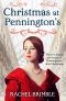 [Pennington 2.50] • Christmas at Pennington’s